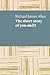 The short story of you and I by Richard James  Allen