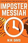 Imposter Messiah:...