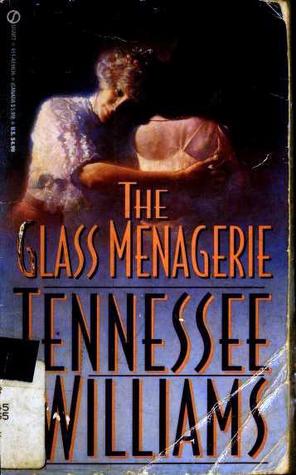The Glass Menagerie