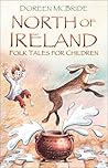 North of Ireland ...
