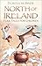 North of Ireland Folk Tales For Children