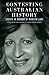 Contesting Australian History by Joy Damousi