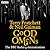 Good Omens by Dirk Maggs Good Omens by Dirk Maggs
