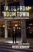 Tales from Boomtown: Wester...