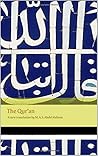 The Qur'an