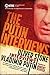 The Putin Interviews: Oliver Stone Interviews Vladimir Putin (Showtime Documentary Films)
