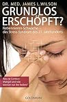 Grundlos erschöpf...