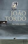 As Três Vidas