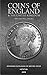 Coins of England & The Unit...