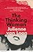 The Thinking Woman