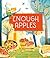 Enough Apples