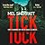 Tick Tock (DS Grace Allendale, #2)