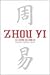 Zhou Yi El I Ching tal como es by Rocco
