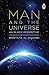 Man and the Universe by Mostafa al-Badawi Man and the Universe by Mostafa al-Badawi