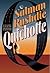 Quichotte by Salman Rushdie