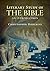 Literary Study of the Bible: An Introduction