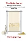 The Data Loom: We...