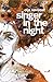 Singer in the Night