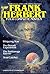 Four Complete Novels by Frank Herbert