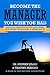 Become the Manager You Wish You Had (The Become Collection)