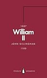 William II: The R...