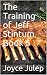 The Training of Jeff Stintu...