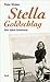 Stella Goldschlag