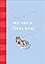 My Cat's First Year: A Journal