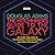 The Hitchhiker’s Guide to the Galaxy: The Complete Radio Series (Hitchhiker's Guide (radio plays))