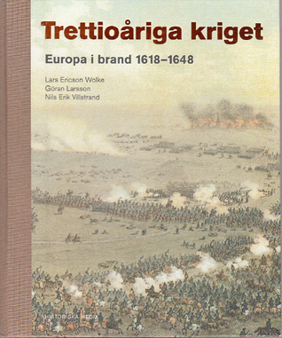 Trettioåriga kriget