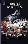 Il Trono di Spade...