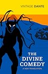 The Divine Comedy...