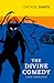 The Divine Comedy: A New Translation