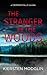 The Stranger in the Woods (A Crimson Falls Novella)