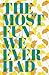 The Most Fun We Ever Had by Claire Lombardo