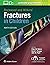 Rockwood and Wilkins Fractu...