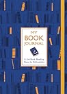 My Book Journal: ...