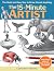 The 15-Minute Artist: The Q...