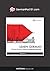 Learn German: Ultimate Guid...