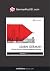 Learn German: Ultimate Guide to Speaking Business German