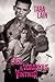 The Case of the Voracious Vintner (The Middlemark Mysteries, #2)