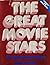 The Great Movie Stars: The International Years