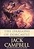 The Dragons of Dorcastle (The Pillars of Reality, #1)