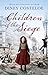 Children of the Siege