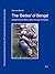 The 'Bedes' of Bengal: Establishing an Ethnic Group through Portrayals (1) (Transdisciplinary South Asian Studies / Transdisziplinare Sudasienstudien)