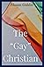 The Gay Christian