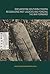 Documenting Southern Ethiopia: Recognizing past legacies and forging the way forward. Proceedings of the Anthropological Workshop at Hawassa ... ... Journal of Social Sciences and Humanities)