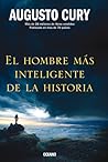 El hombre más int...