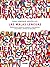 Las malas lenguas: Barbarismos, desbarres, palabros, redundancias, sinsentidos y demás barrabasadas