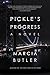 Pickle's Progress